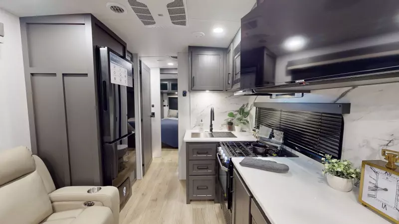 30RDT Floorplan Main Room