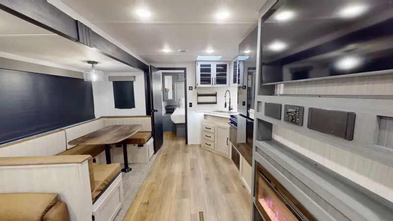 31QBBH Floorplan Main Room