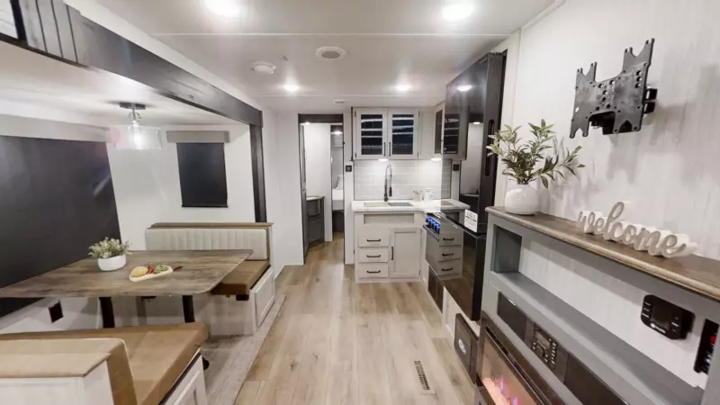 337BH Floorplan Main Room