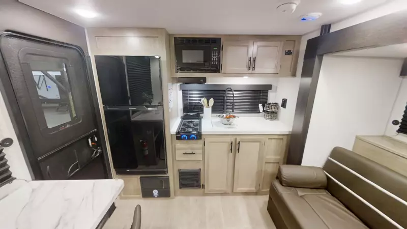 17SCBL Floorplan Main Room