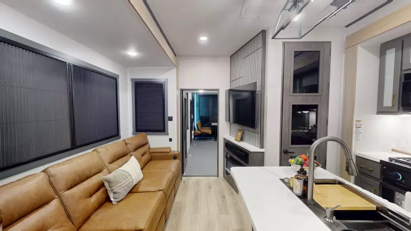 397NHD Floorplan Main Room